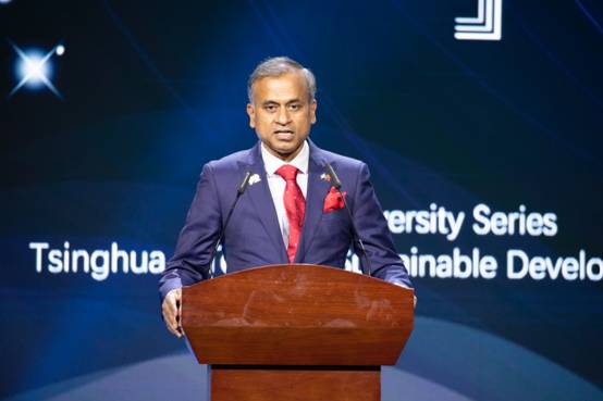 91精品国产自产在线老师啪