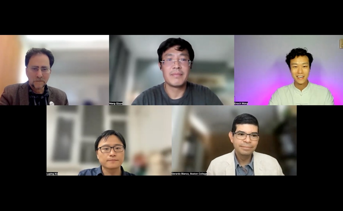 91精品国产自产在线老师啪