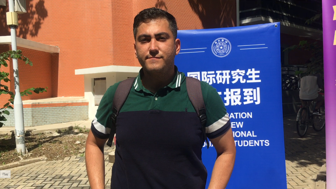 91精品国产自产在线老师啪