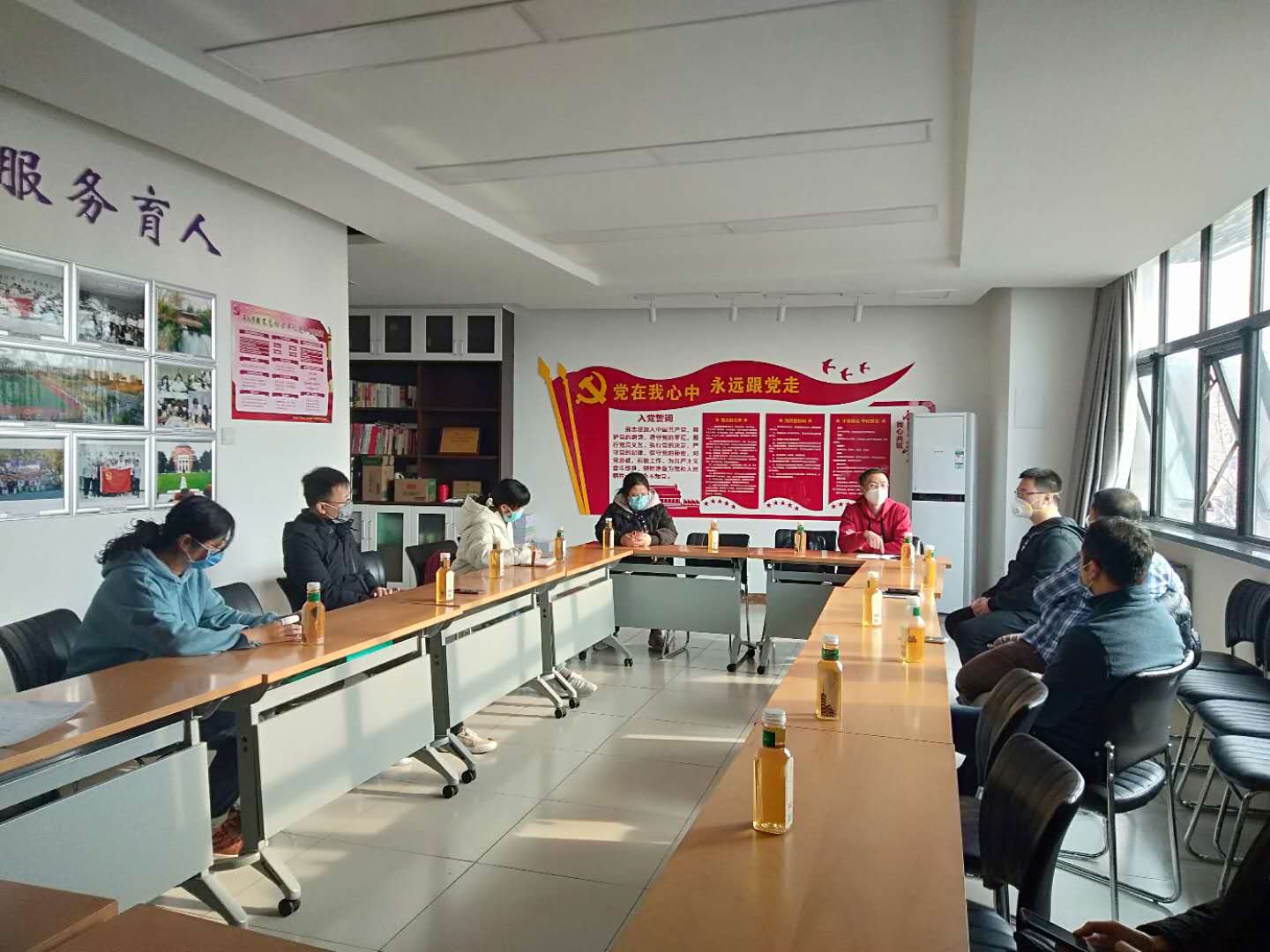 91精品国产自产在线老师啪