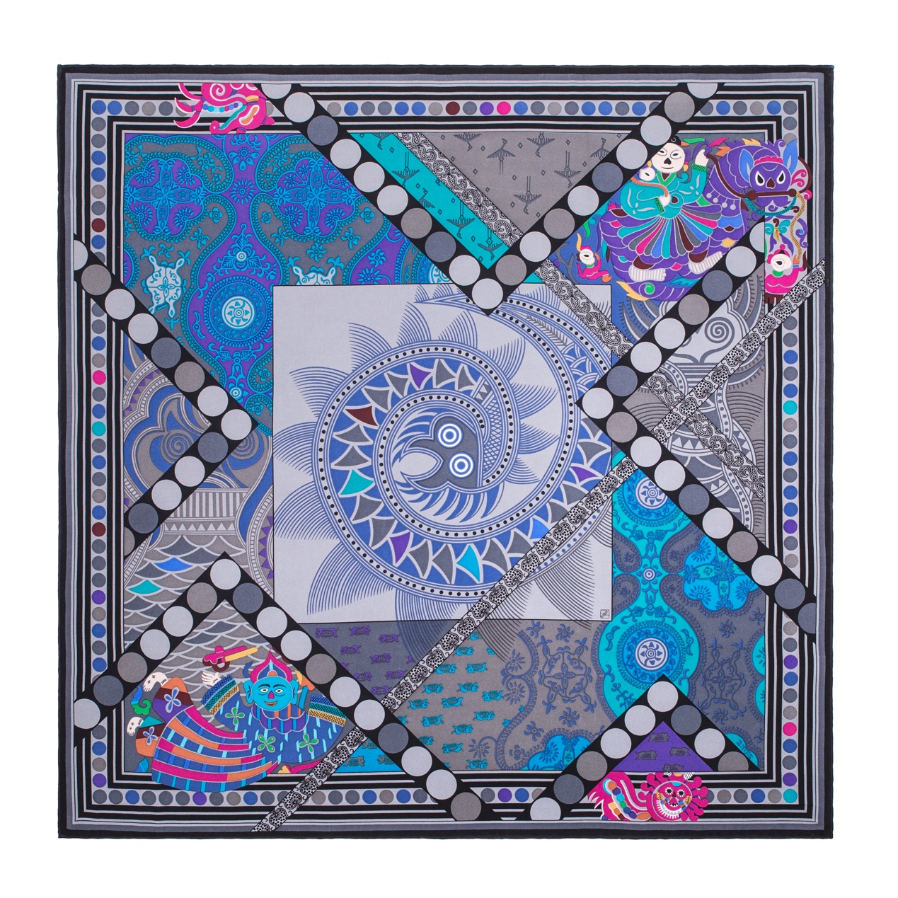 91精品国产自产在线老师啪