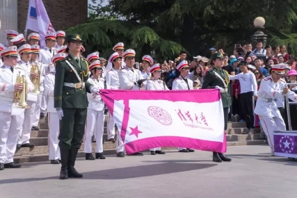 91精品国产自产在线老师啪