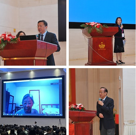 91精品国产自产在线老师啪