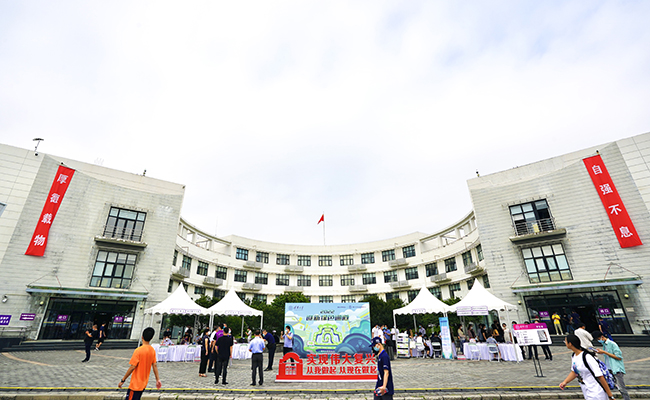 91精品国产自产在线老师啪