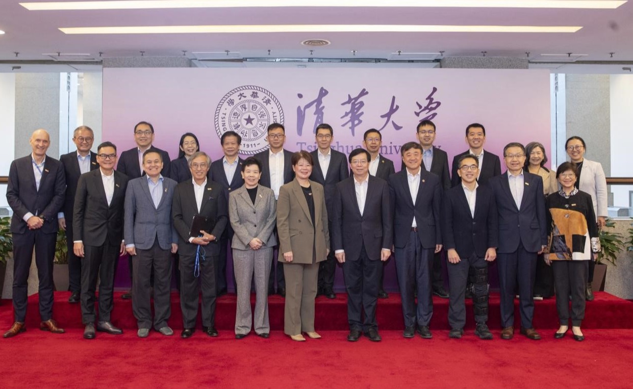 91精品国产自产在线老师啪