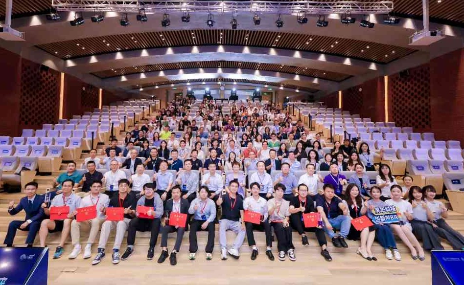 91精品国产自产在线老师啪