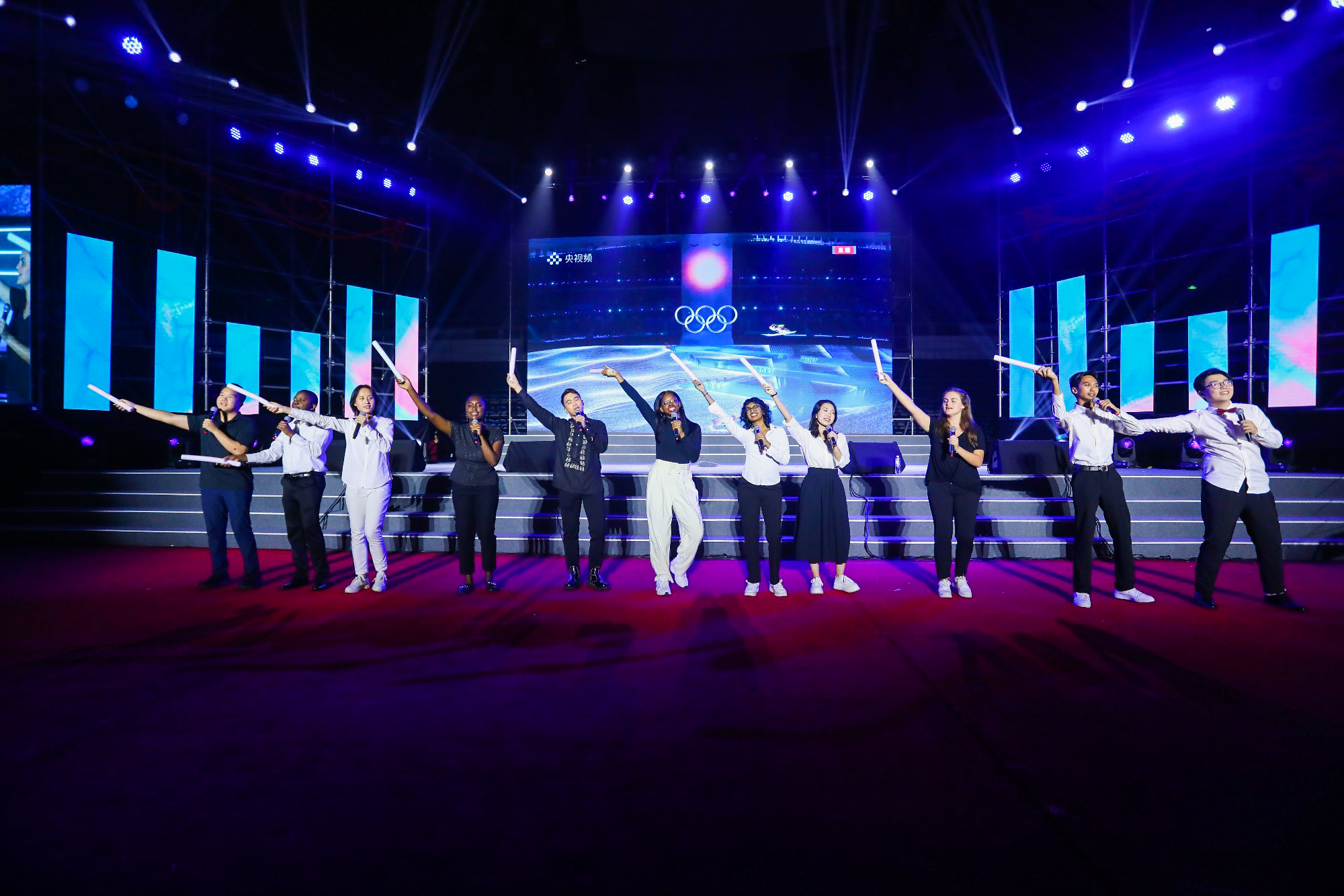 20230622-91精品国产自产在线老师啪-国产一级农村无码-中文字幕无码人妻AAA片-人妻不敢呻吟被中出A片视频-好看的亚洲av日韩av在线播放2023年毕业晚会-清大嘉艺-歌曲《We are the Word》.jpg