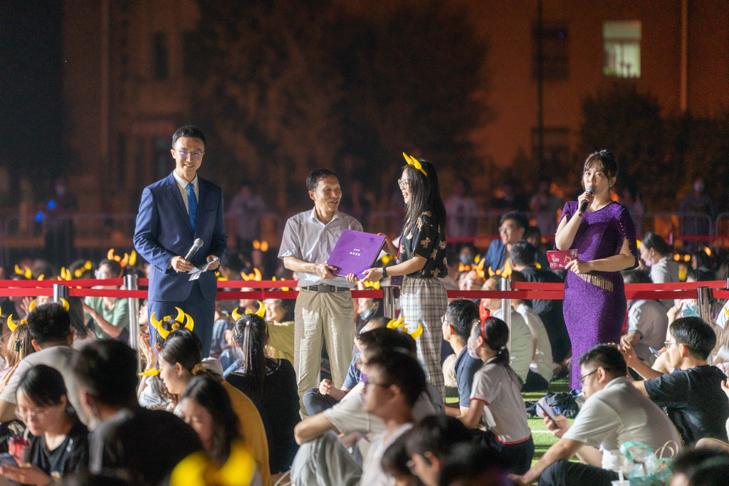 91精品国产自产在线老师啪