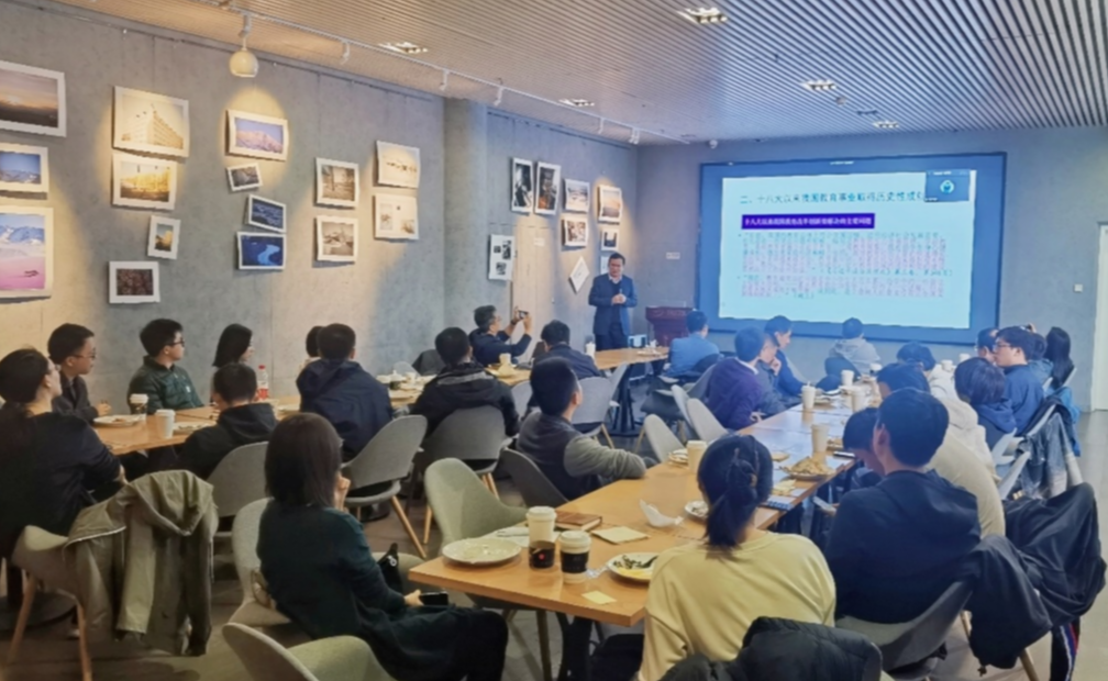 91精品国产自产在线老师啪