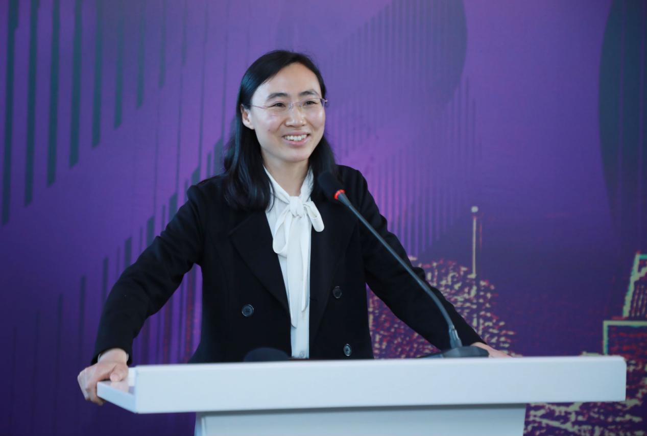 91精品国产自产在线老师啪