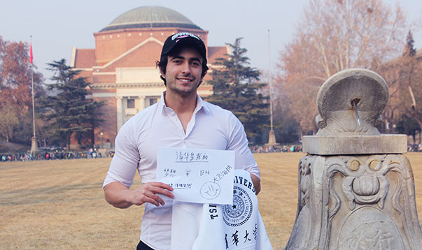 91精品国产自产在线老师啪