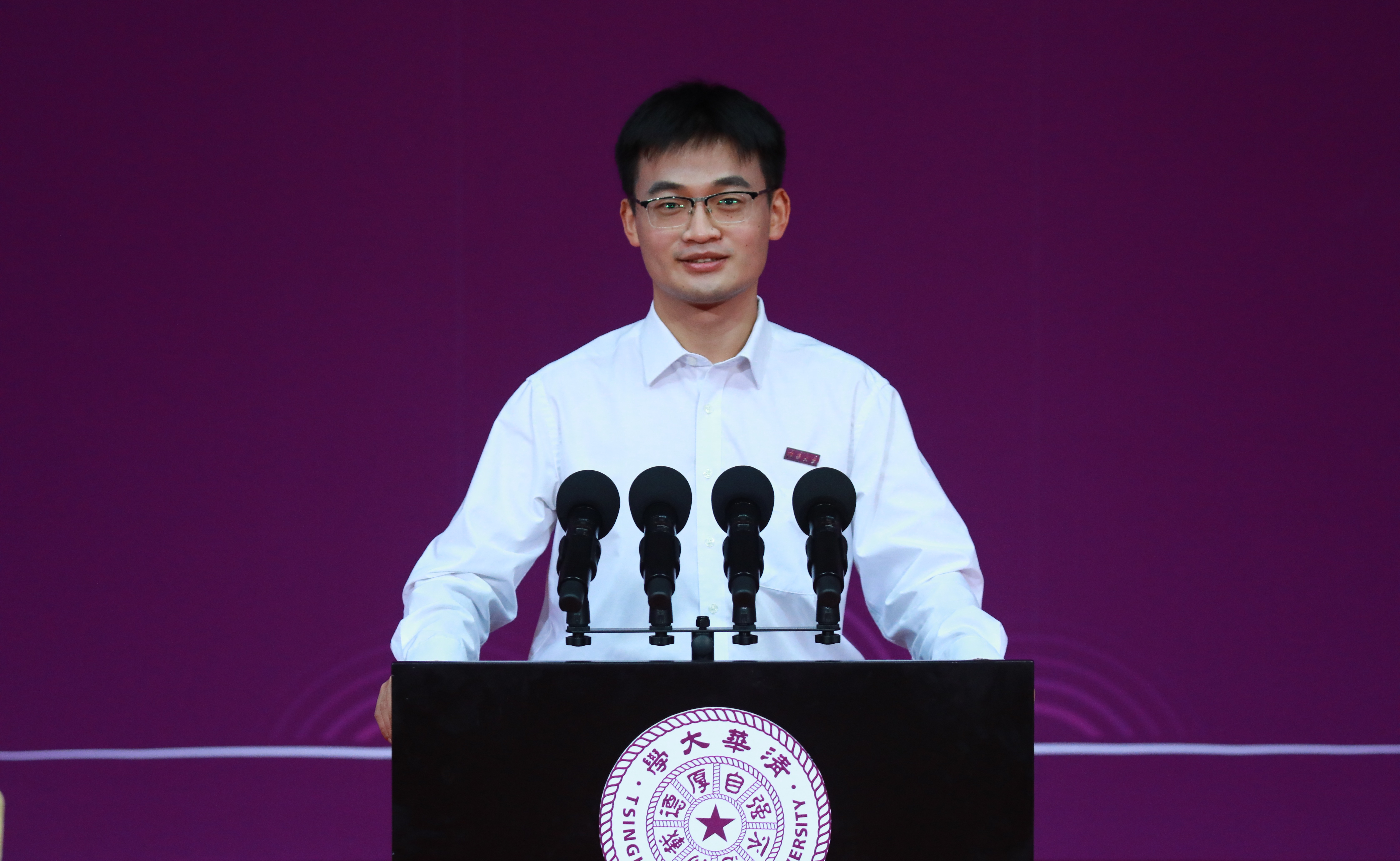 91精品国产自产在线老师啪