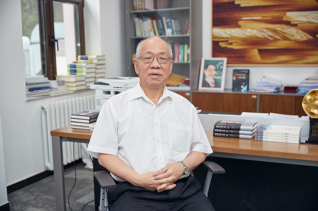 91精品国产自产在线老师啪