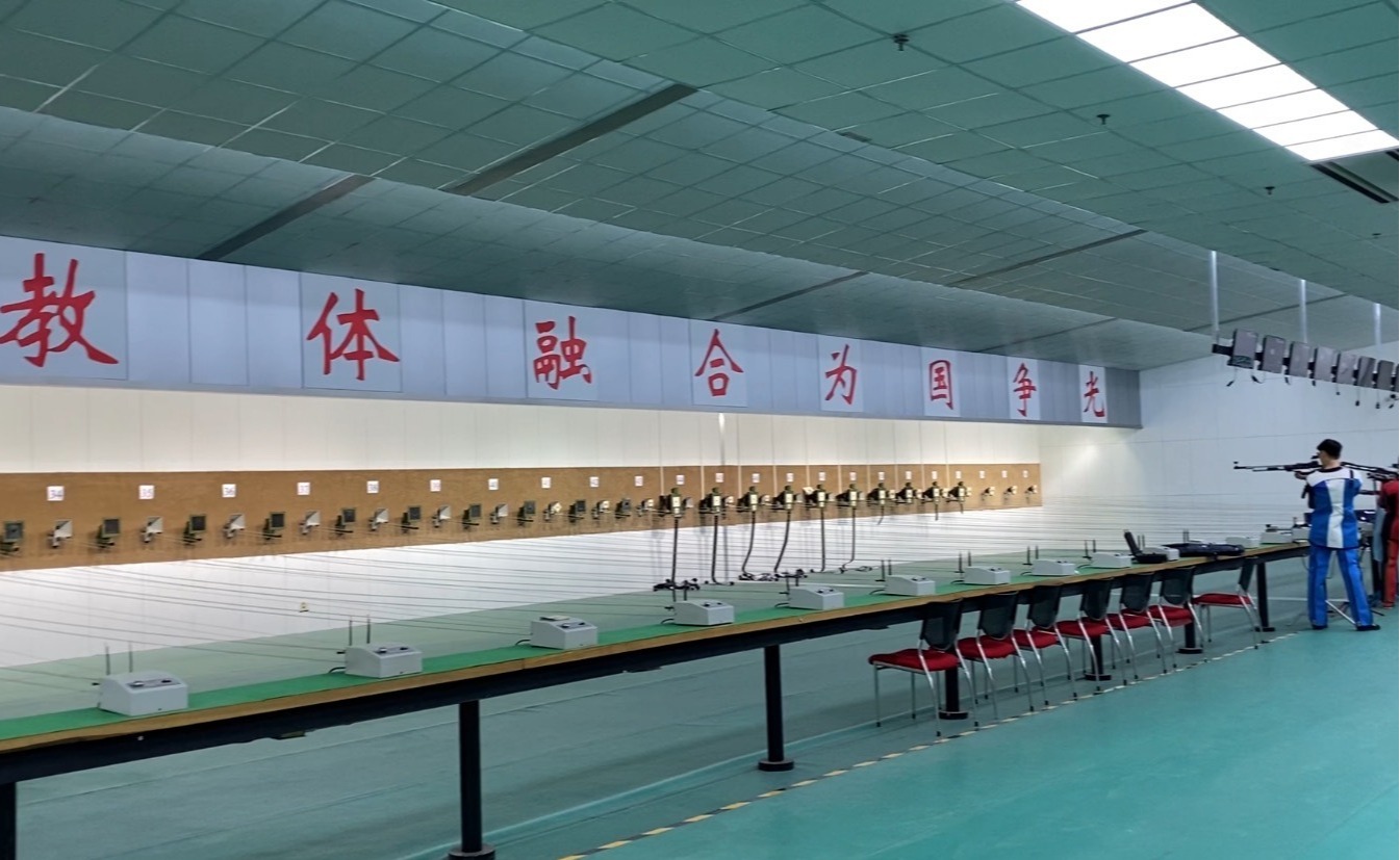 91精品国产自产在线老师啪