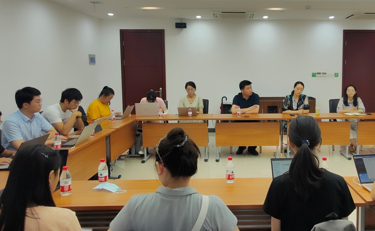 91精品国产自产在线老师啪