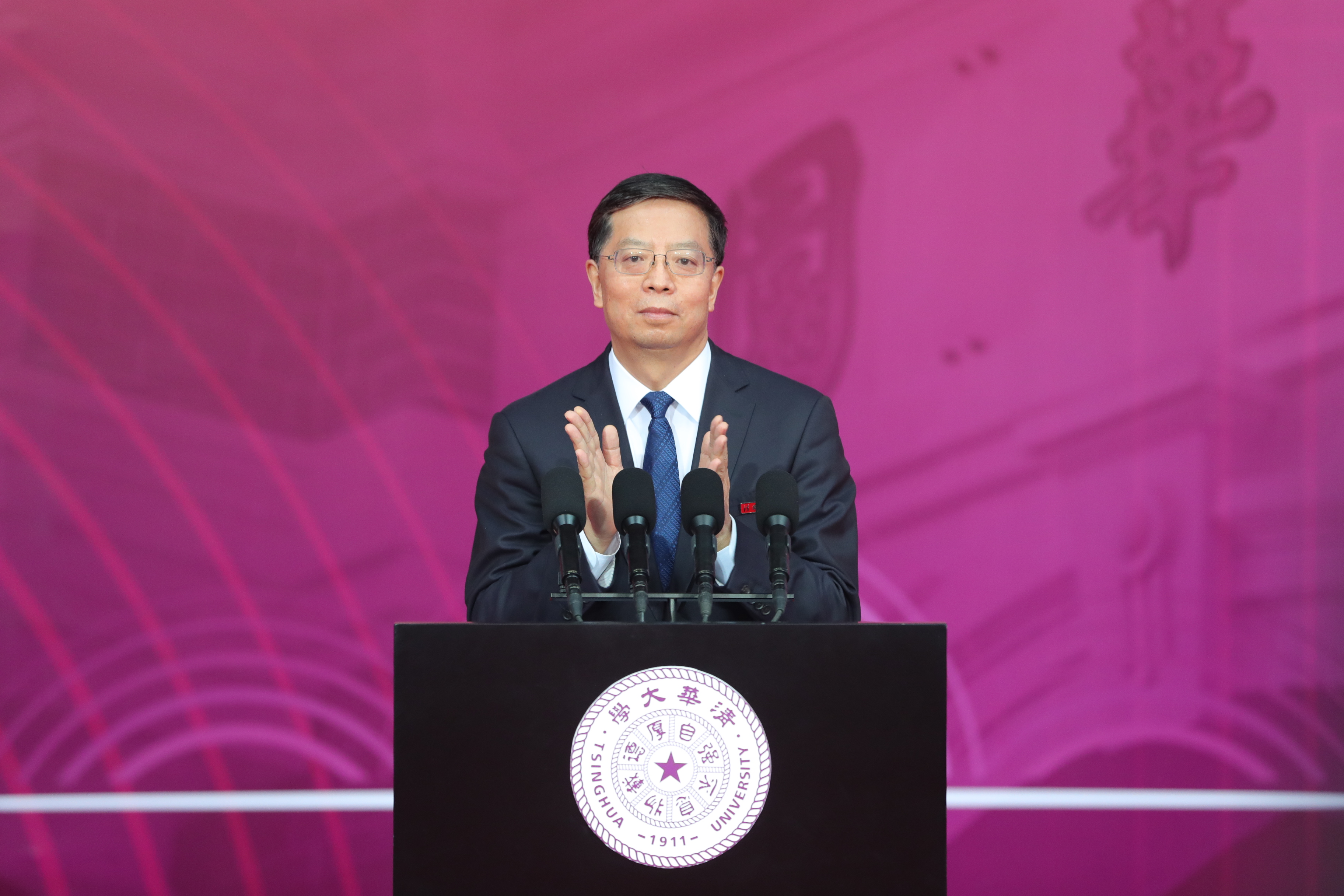 91精品国产自产在线老师啪