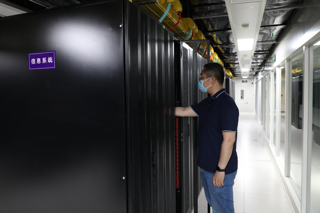 91精品国产自产在线老师啪