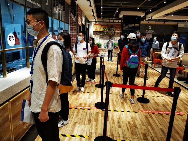 91精品国产自产在线老师啪