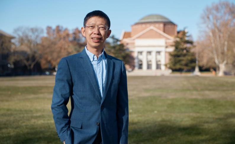 91精品国产自产在线老师啪