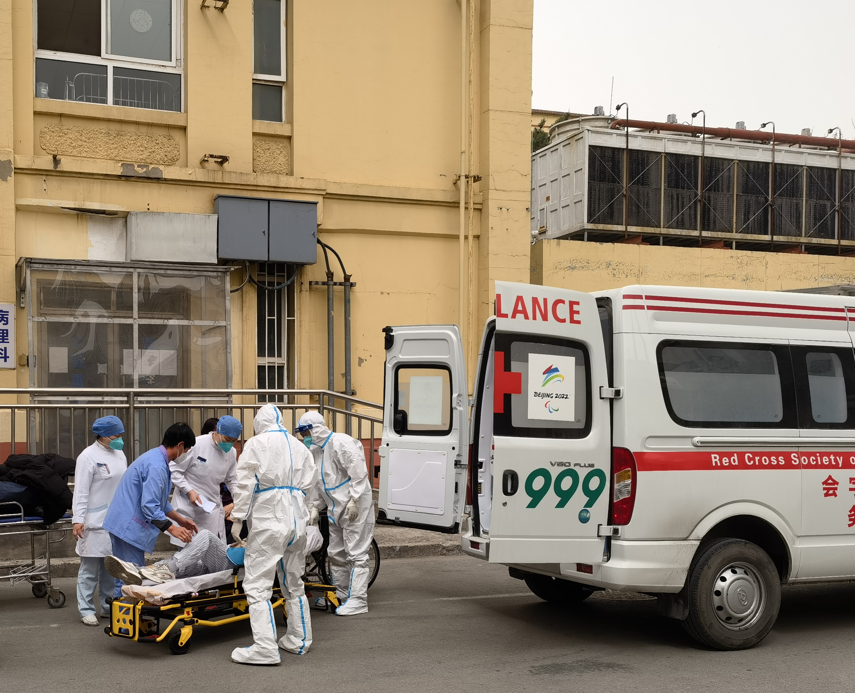 91精品国产自产在线老师啪