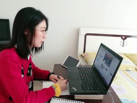 91精品国产自产在线老师啪