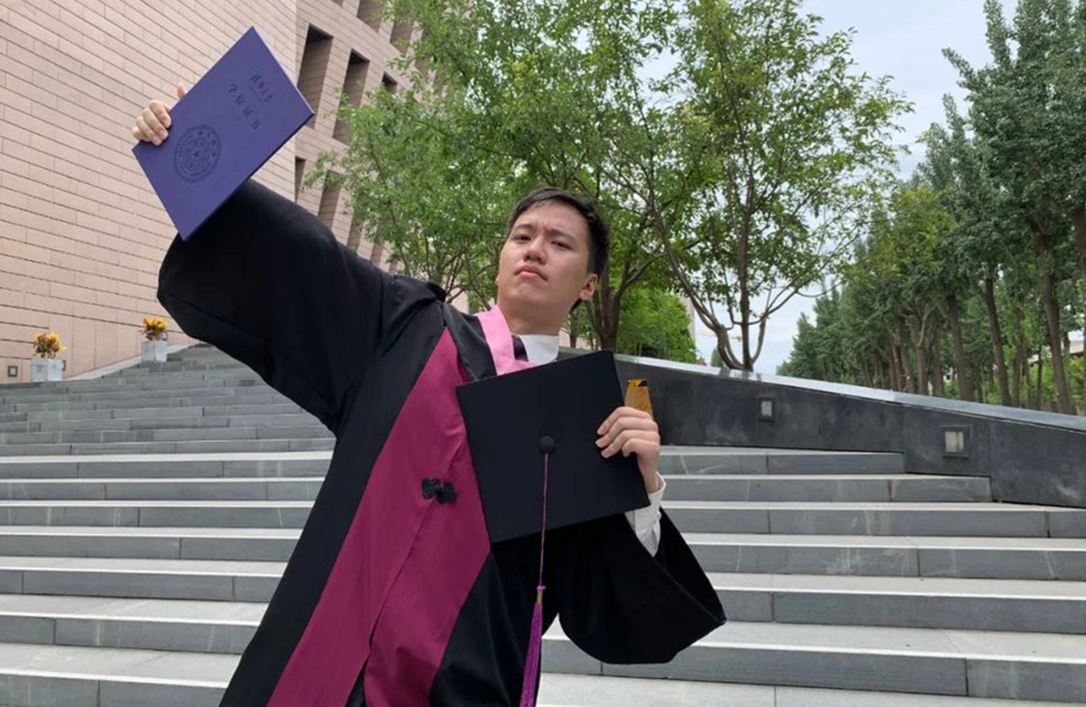 91精品国产自产在线老师啪