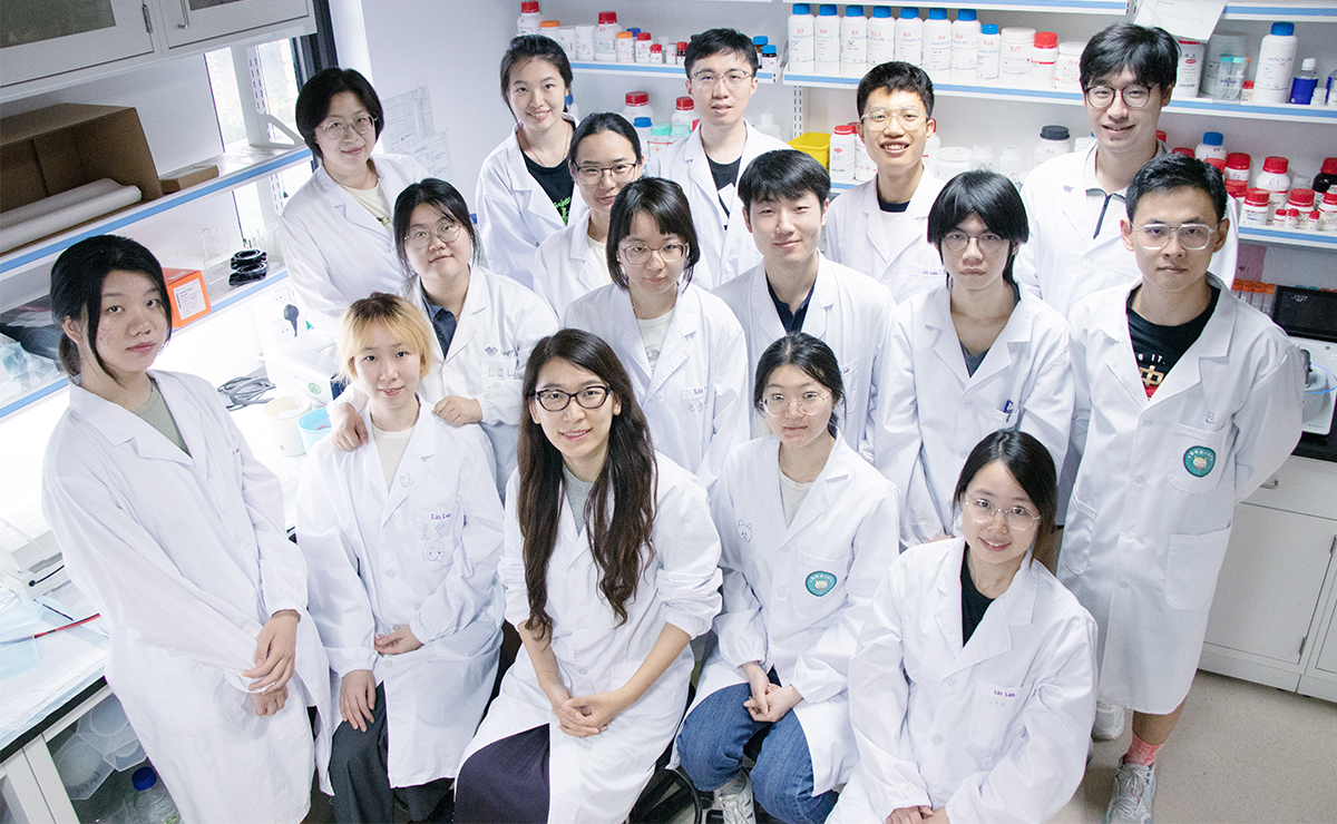 91精品国产自产在线老师啪