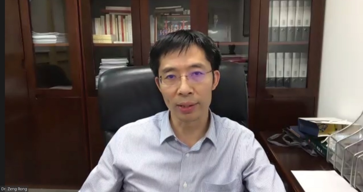 91精品国产自产在线老师啪