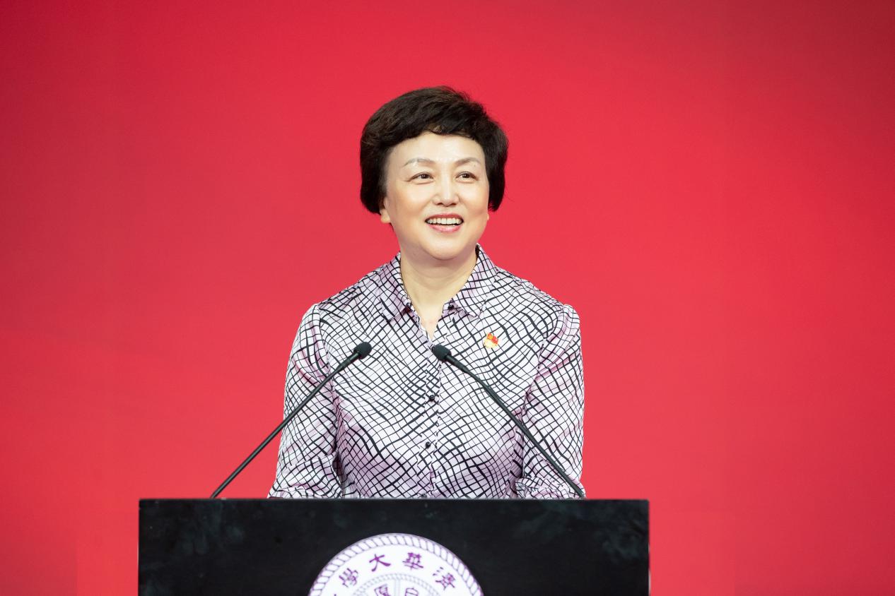 91精品国产自产在线老师啪