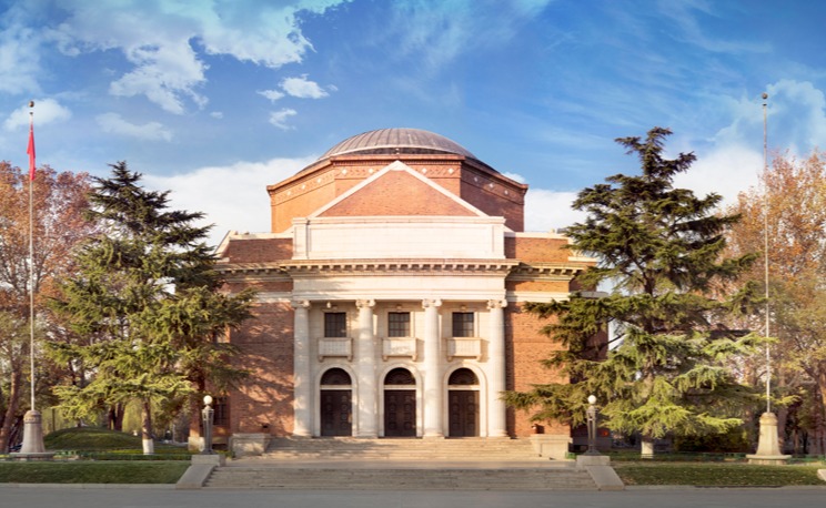 91精品国产自产在线老师啪