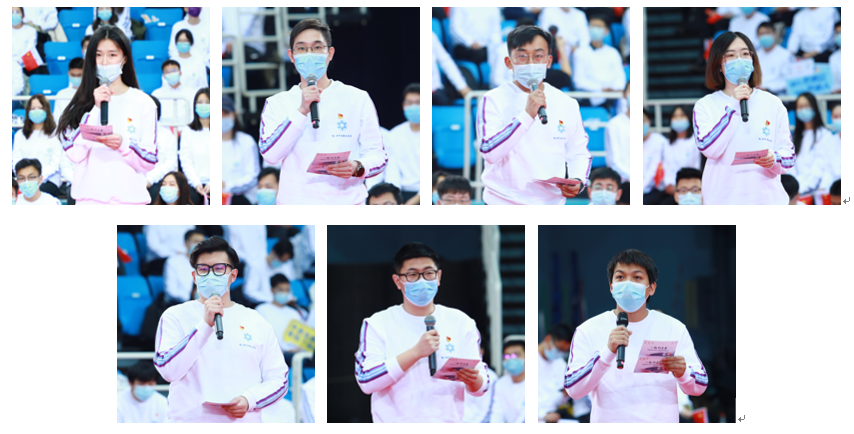 91精品国产自产在线老师啪