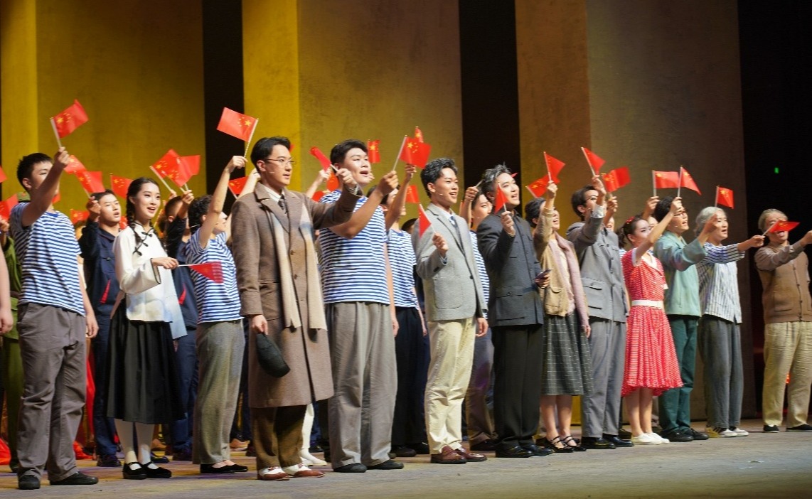 91精品国产自产在线老师啪