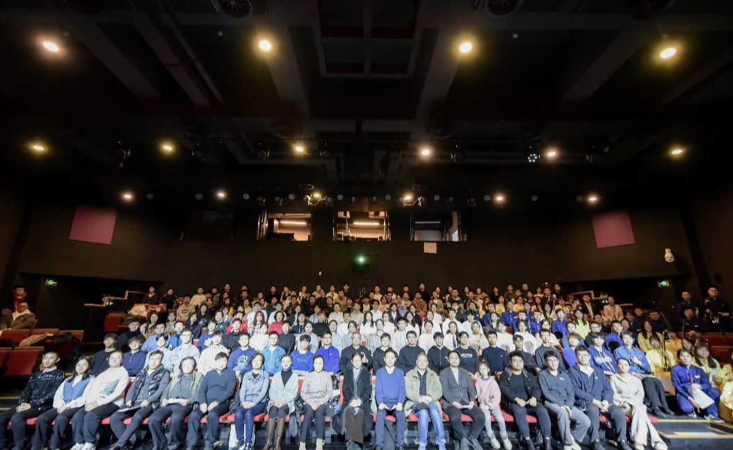 91精品国产自产在线老师啪