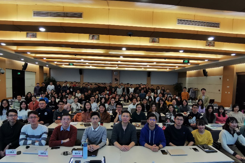 91精品国产自产在线老师啪