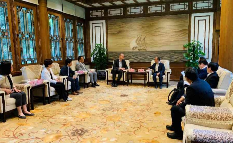 91精品国产自产在线老师啪