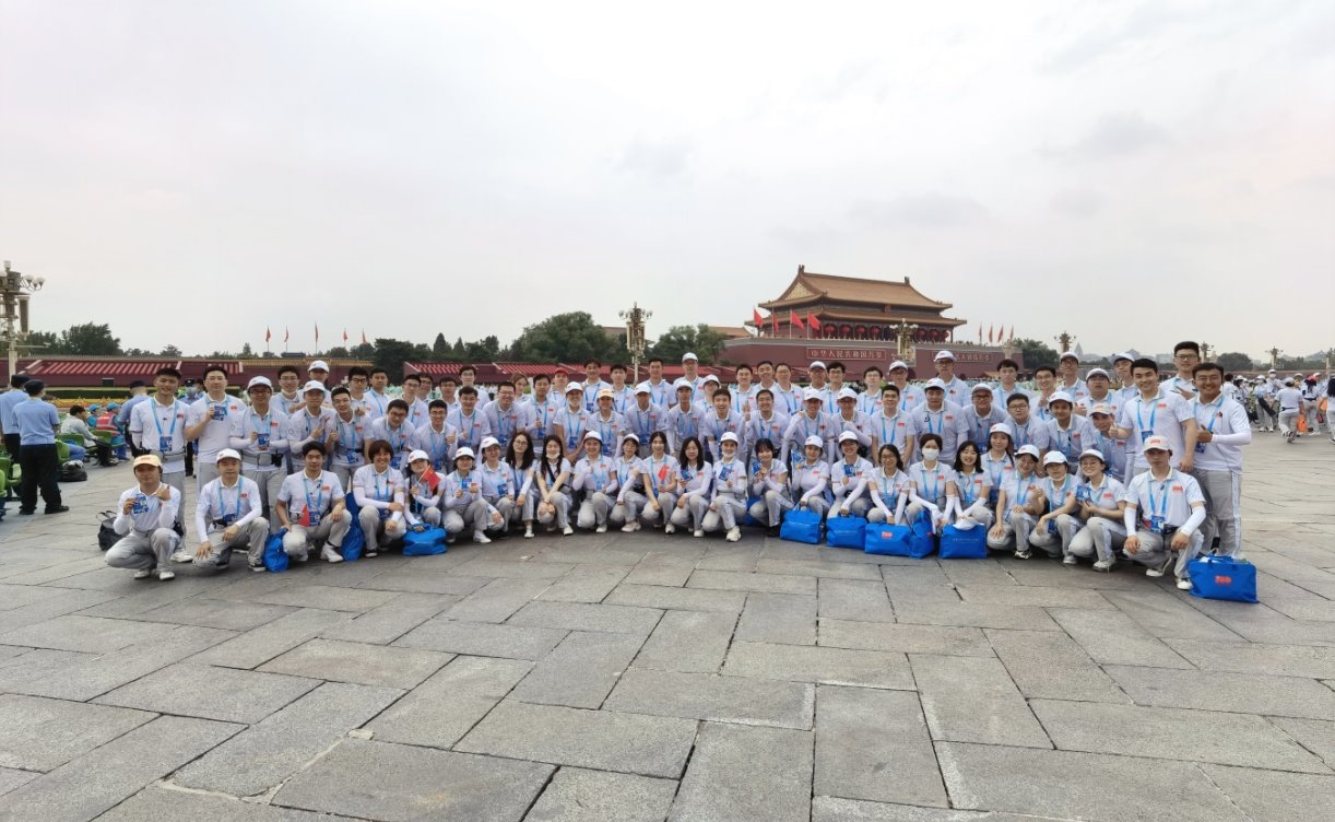 91精品国产自产在线老师啪