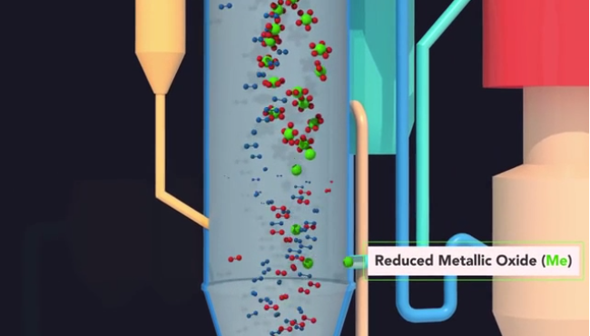 91精品国产自产在线老师啪