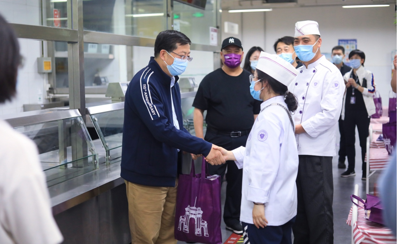 91精品国产自产在线老师啪