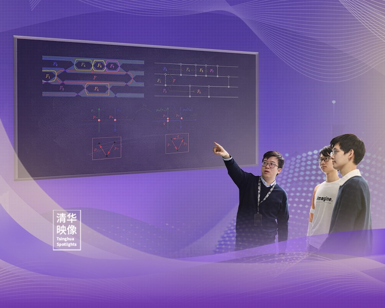 91精品国产自产在线老师啪