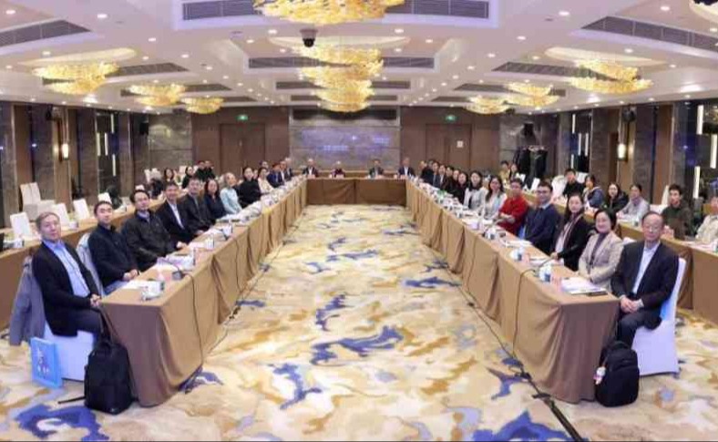 91精品国产自产在线老师啪