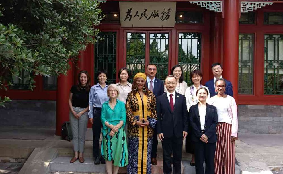 91精品国产自产在线老师啪