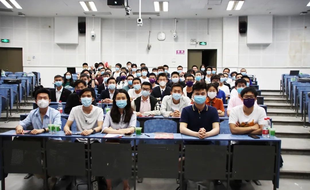 91精品国产自产在线老师啪