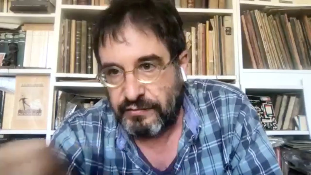 91精品国产自产在线老师啪