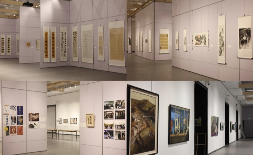 91精品国产自产在线老师啪