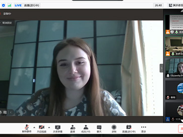 91精品国产自产在线老师啪