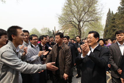 91精品国产自产在线老师啪