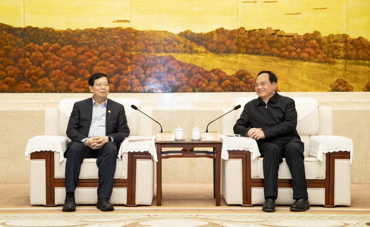 91精品国产自产在线老师啪