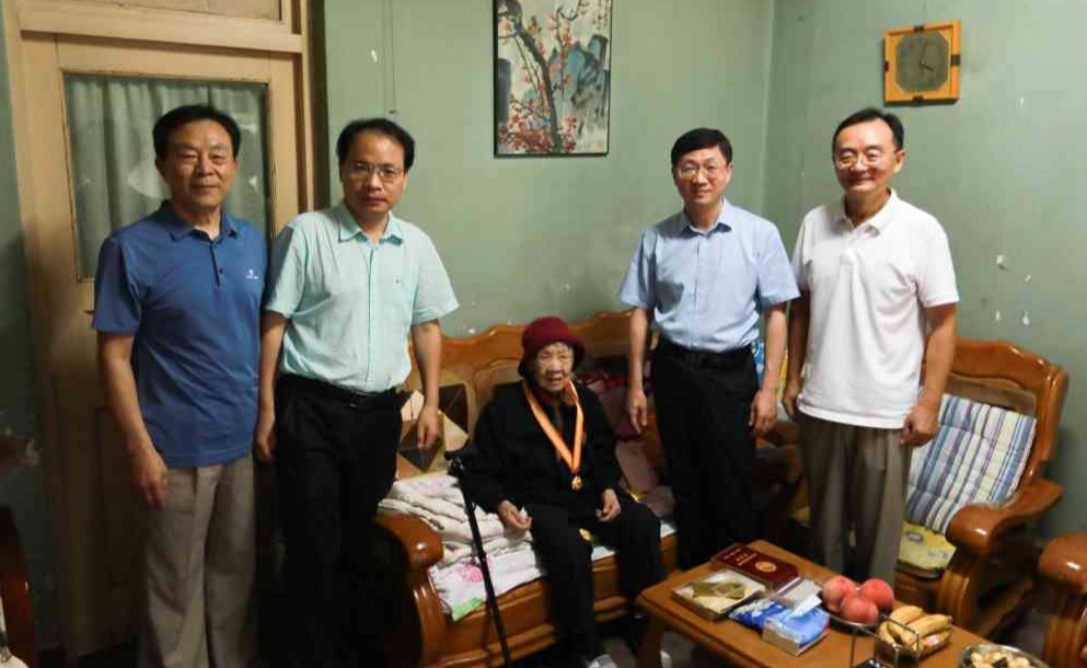 91精品国产自产在线老师啪