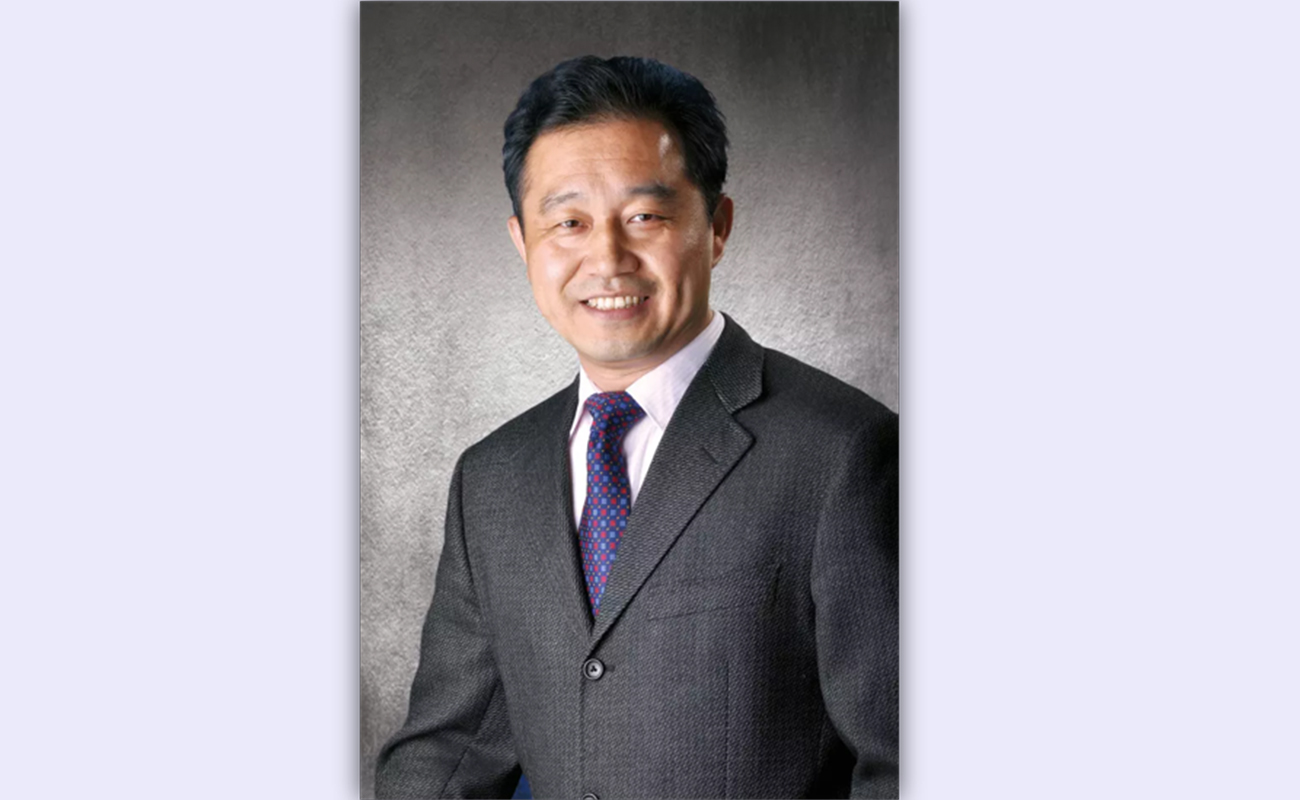 91精品国产自产在线老师啪