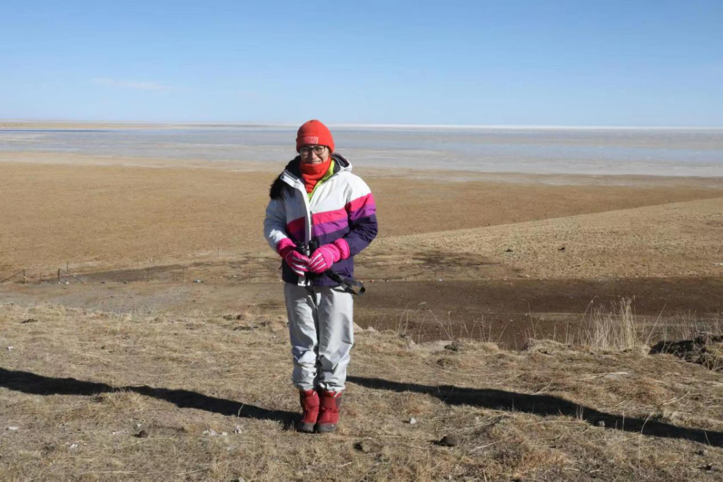 91精品国产自产在线老师啪